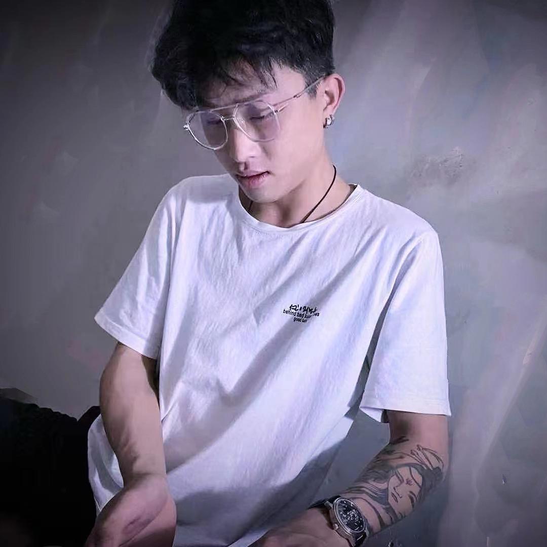 半岛🦌ꪶꪱҟꫀ🦌