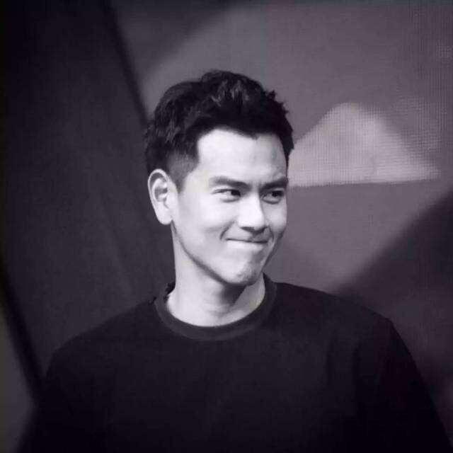 喜欢悠哉独自在