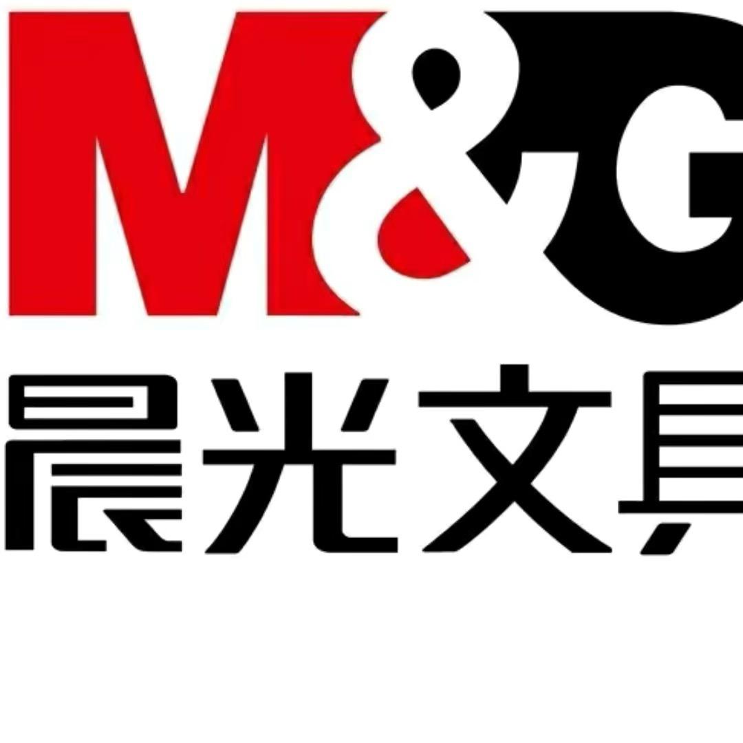 南召辰光文具店（晚19：00后）