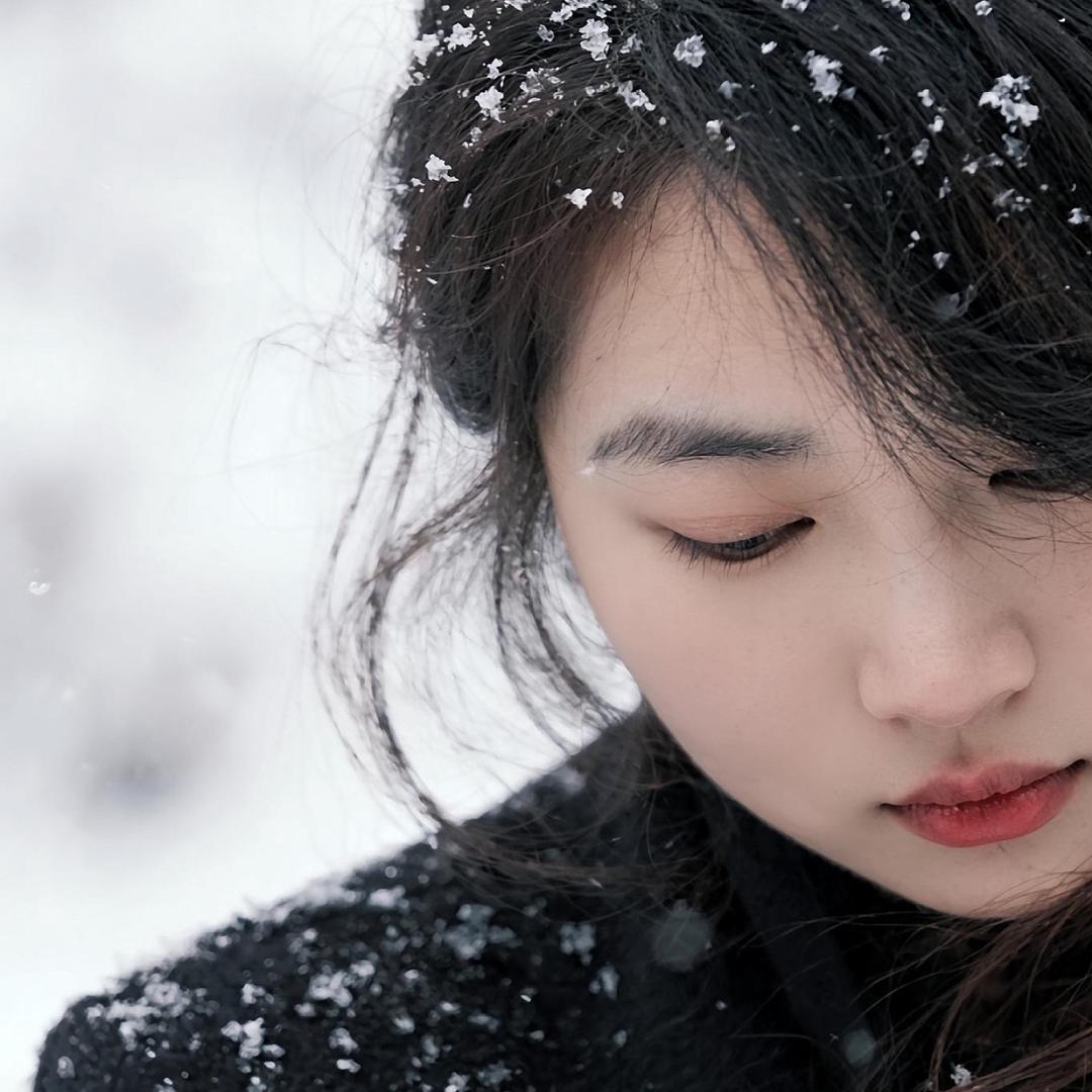 业子-中粮名庄荟(石家庄汇华广场店)