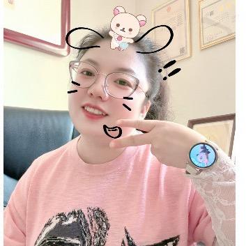 ✨祺* 裕