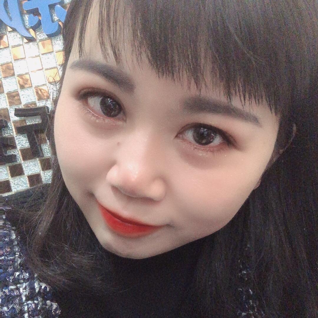 @陈食卡莱曼菲女装 袁 袁