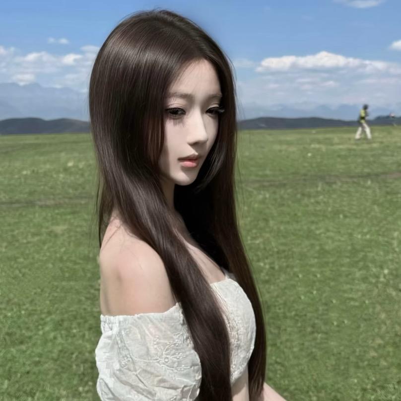 -老 婆.