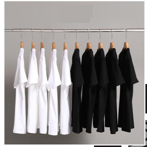 景泰曼优服装店