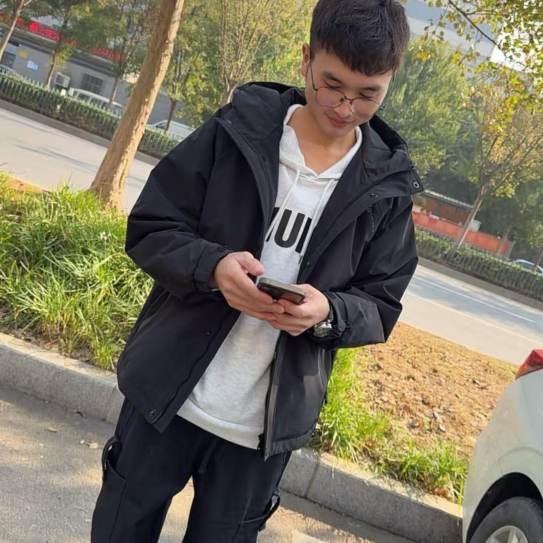 ঞৣঁ信℘仰℘ᝰ᭄ᩚ 🎣