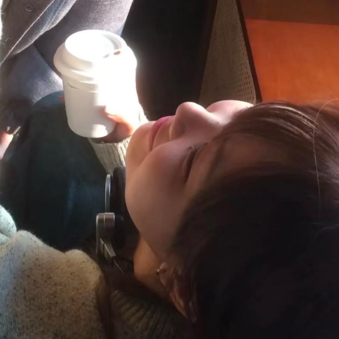 妹妹妹妹不在