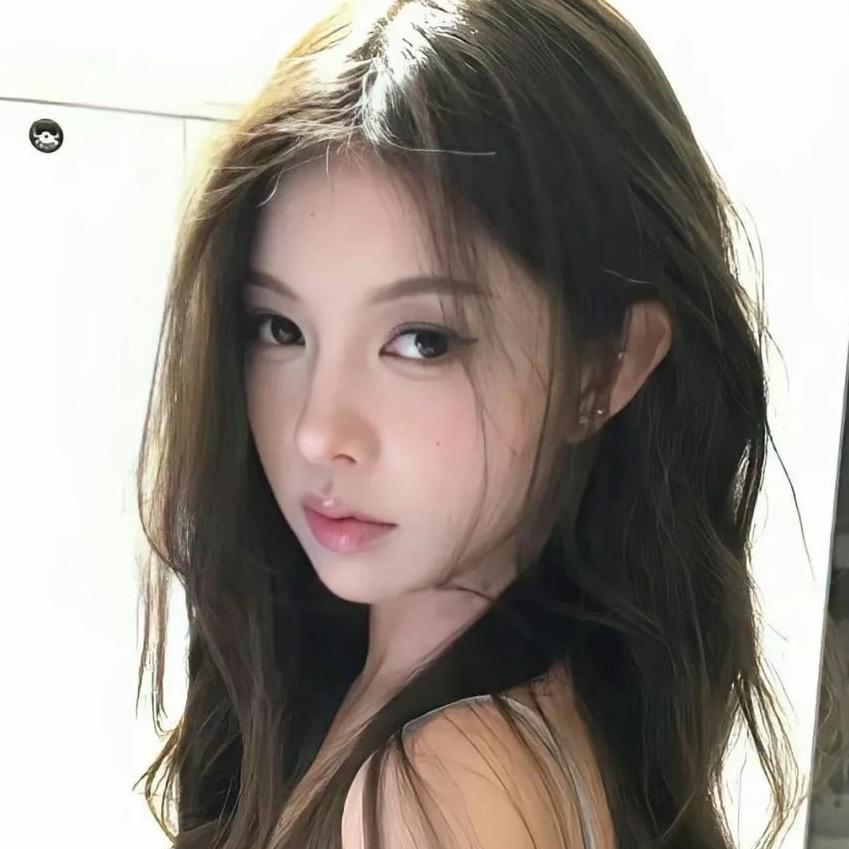 星星