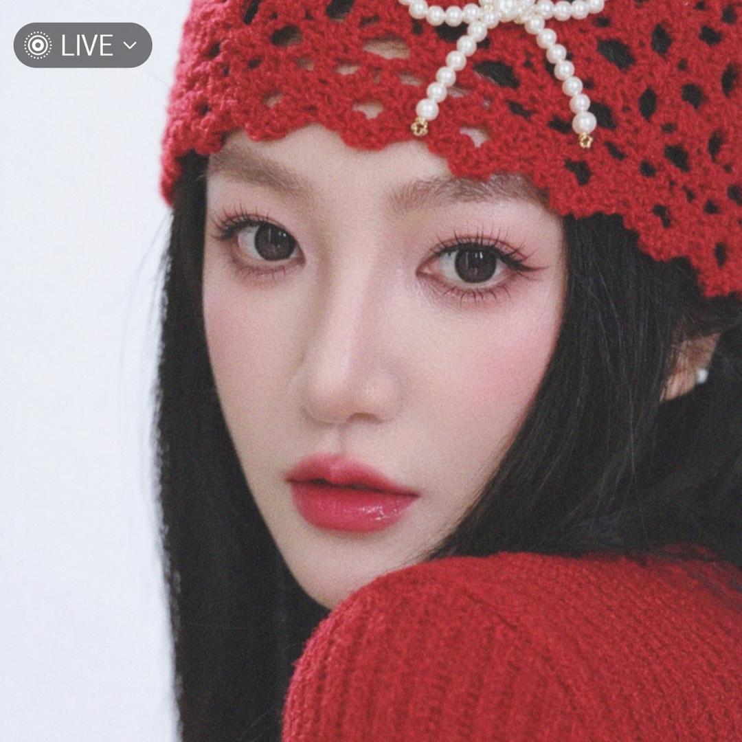失眠的星星✨