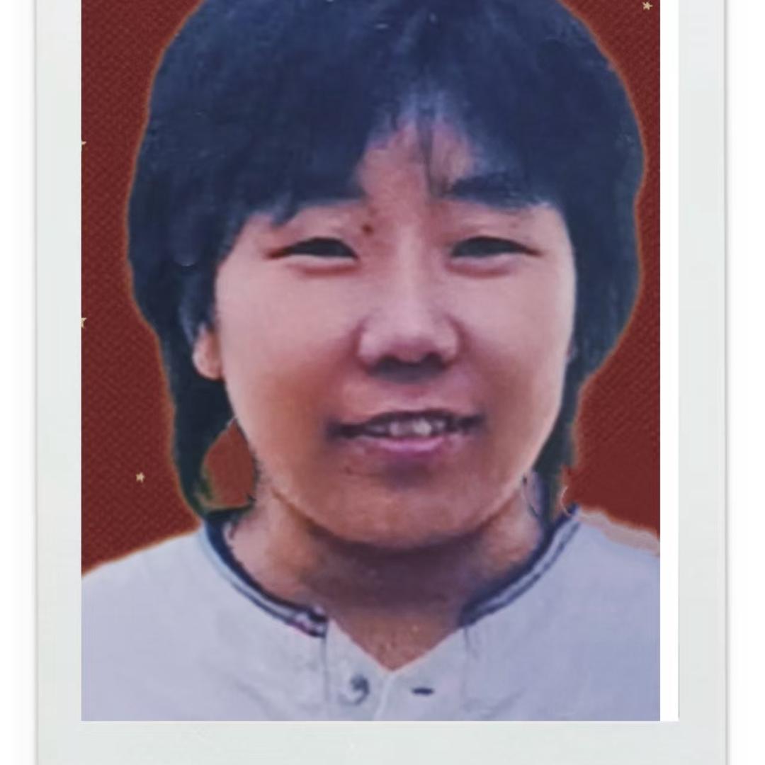 微醺的阿楠