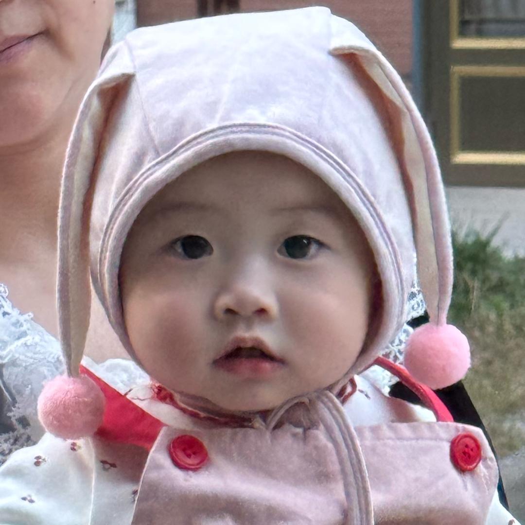 小面面条纸