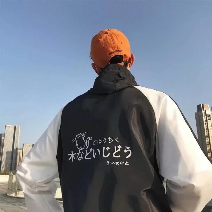 Y.🐼