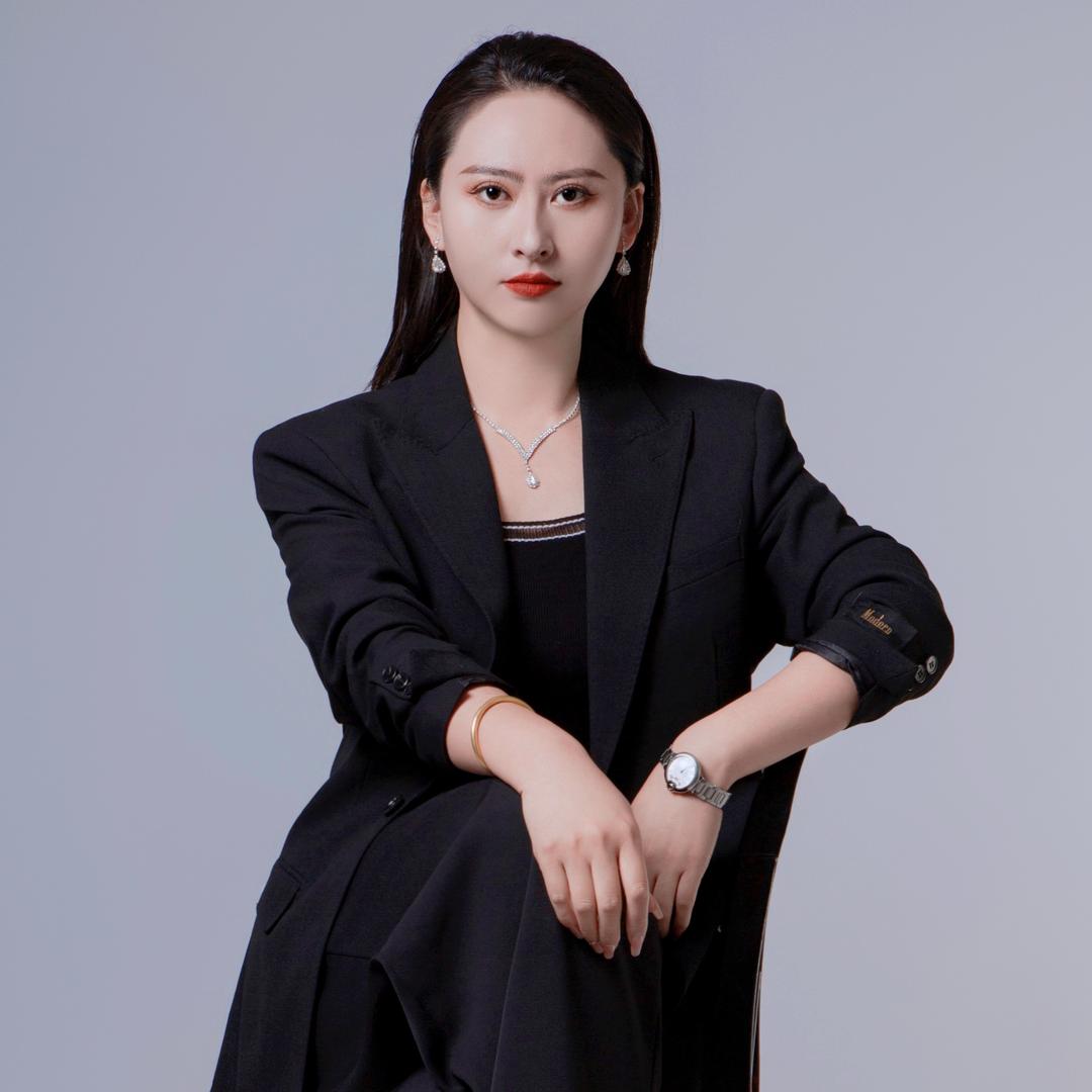 尚妃美妆培训