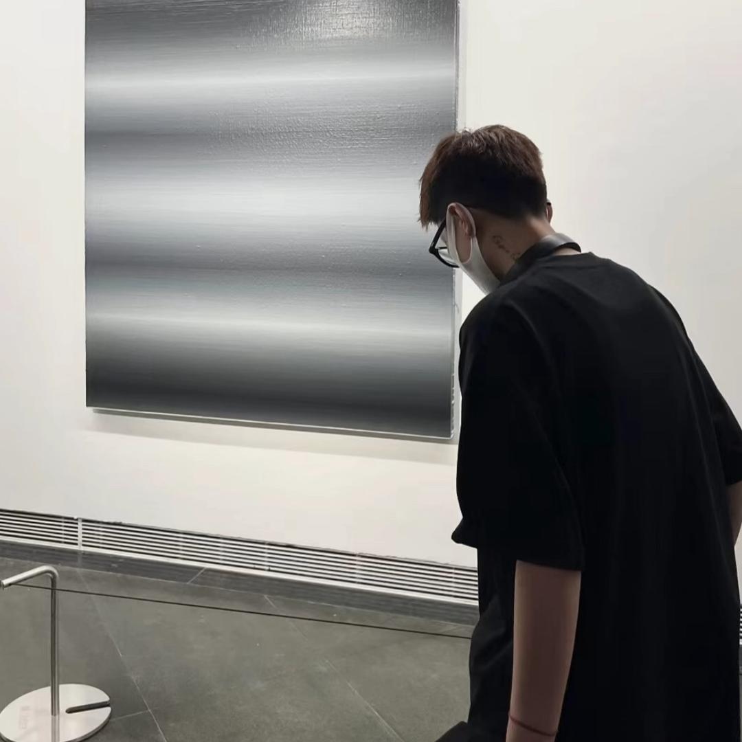 朋朋没丢