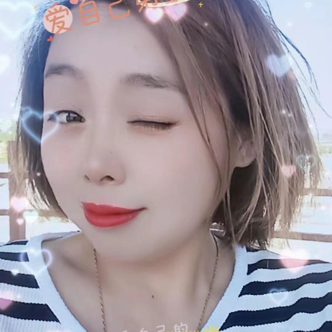 💁‍♀️微笑面对每一天👨‍👩‍👦‍👦