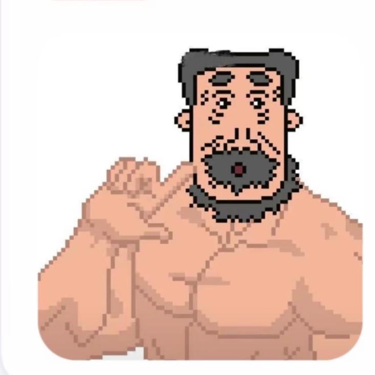 早睡早起好身体