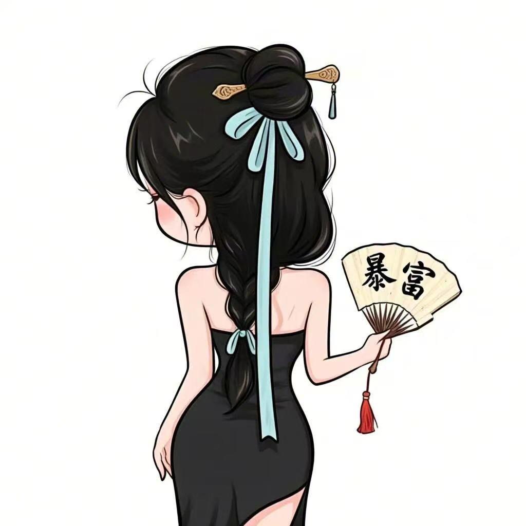 童童橙子味