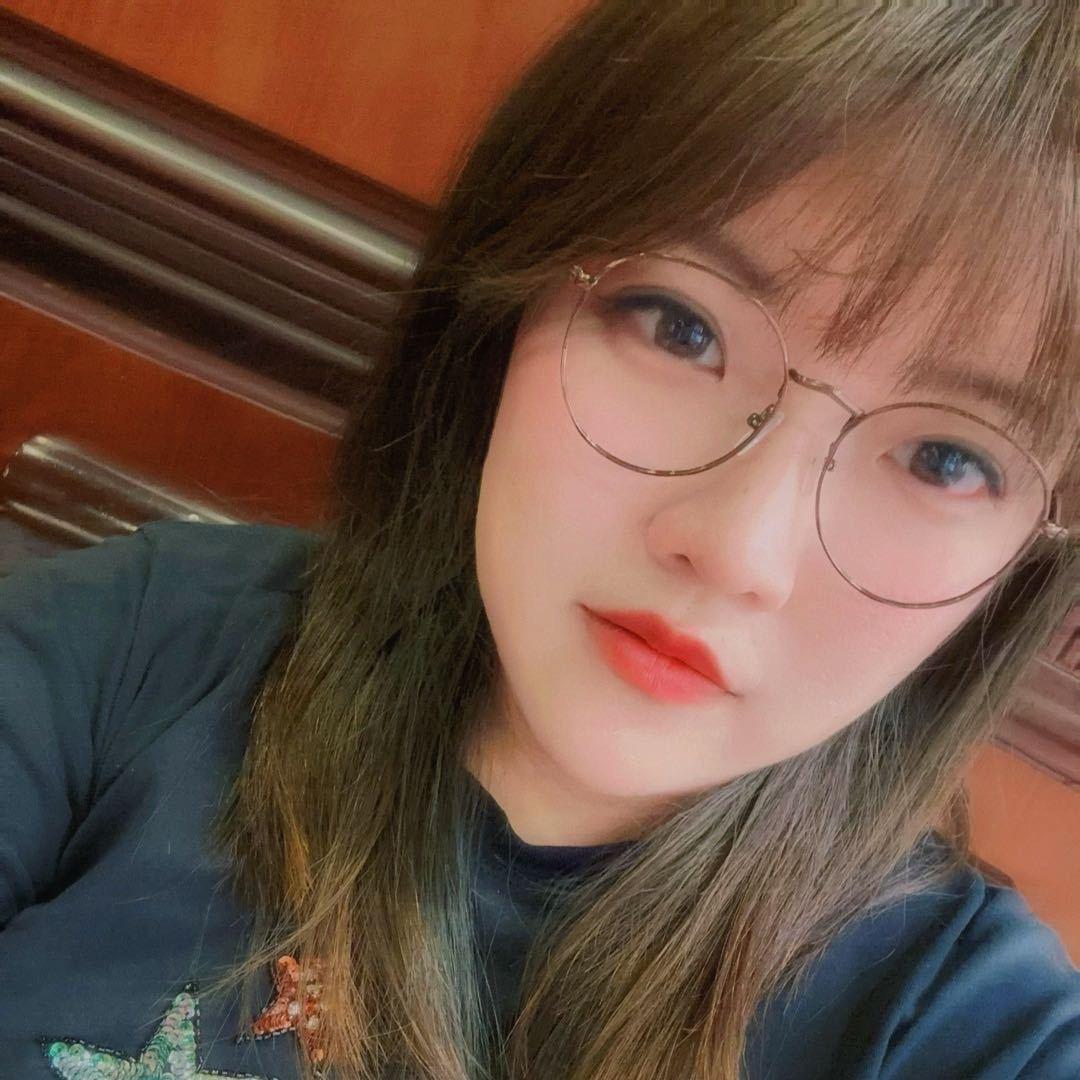 上海辉展小姑娘 小时达