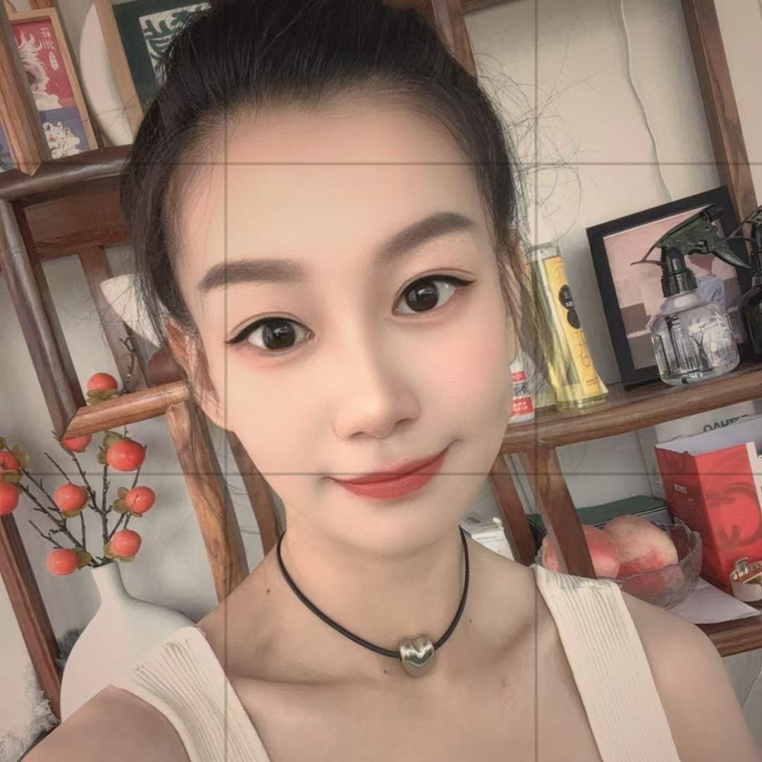 辰小辰网红童装品牌集合店
