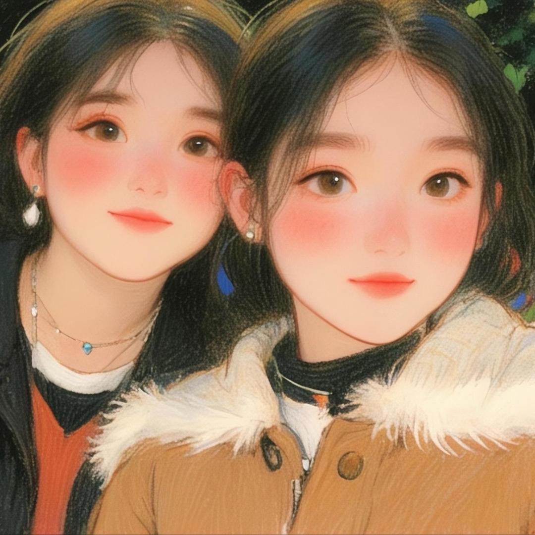 大雪宝