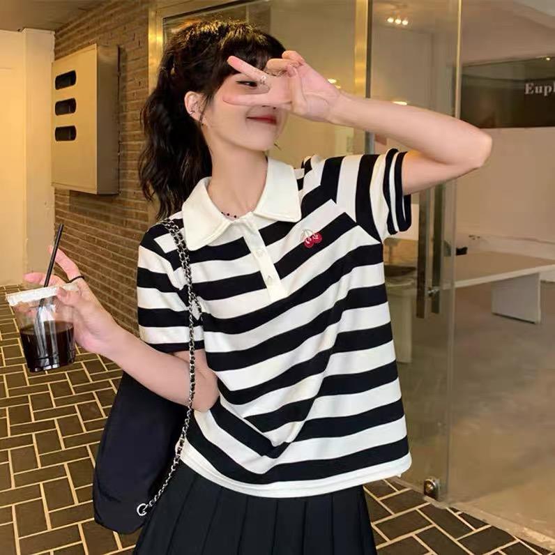 黛沐儿服饰Dai Muer
