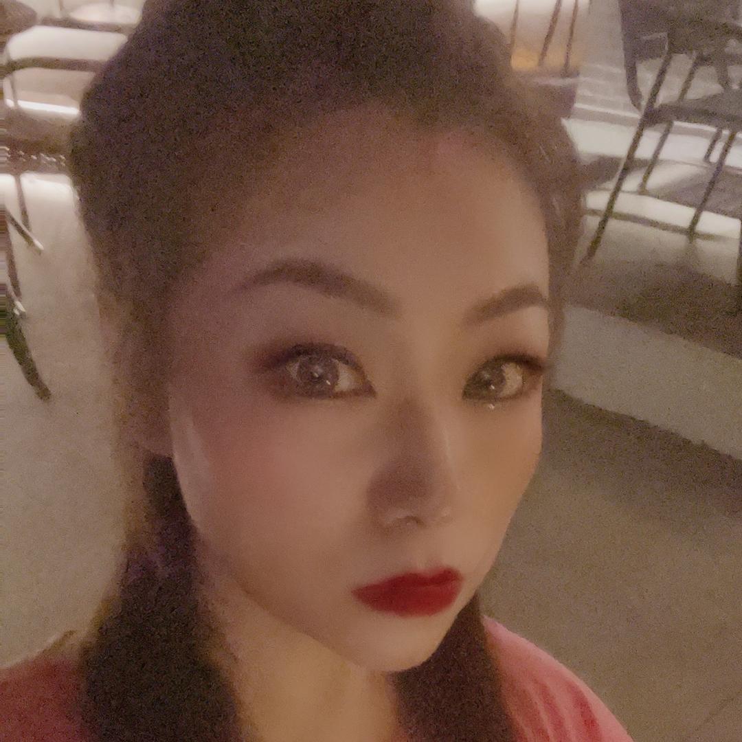 🌈🎀蝴蝶结🎀🍱🍻💅🏻