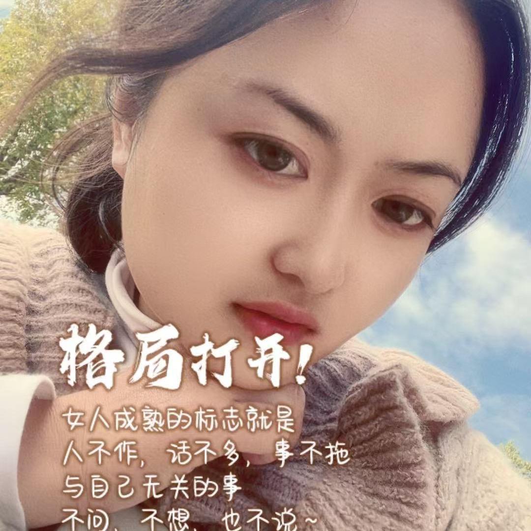 麻阳宏盛装饰
