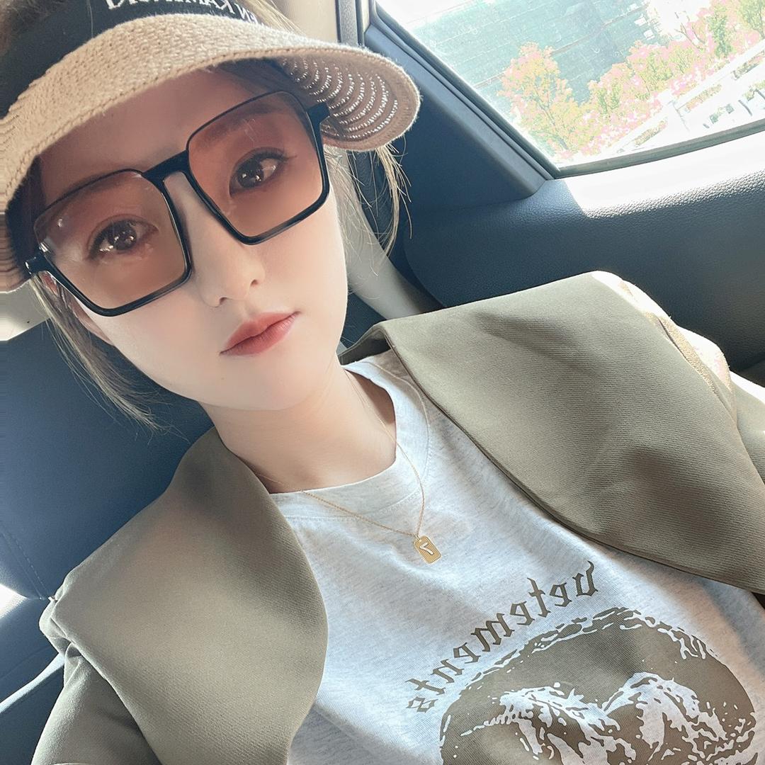 K•S（女装集美）