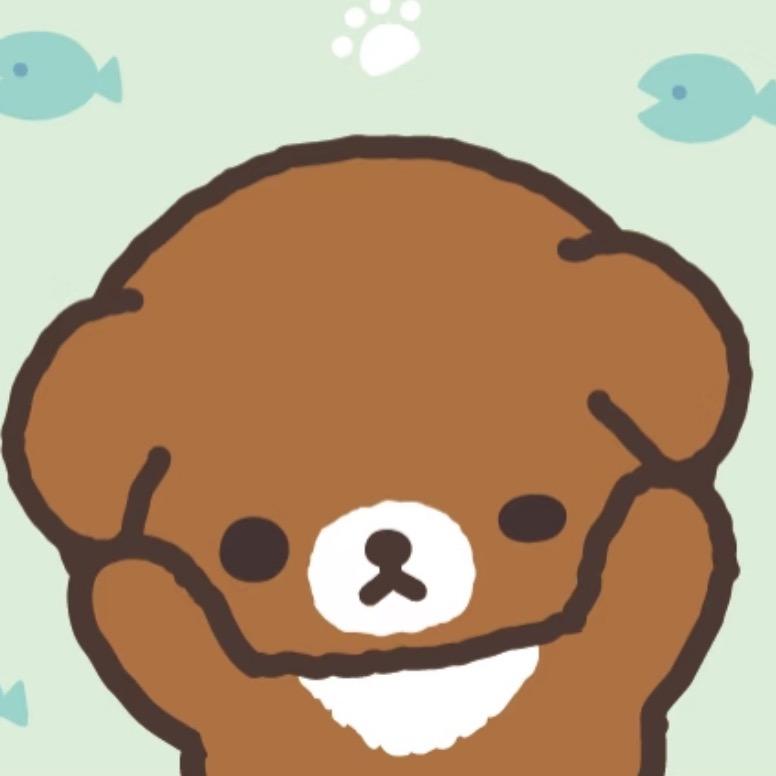 完全是个红蛋