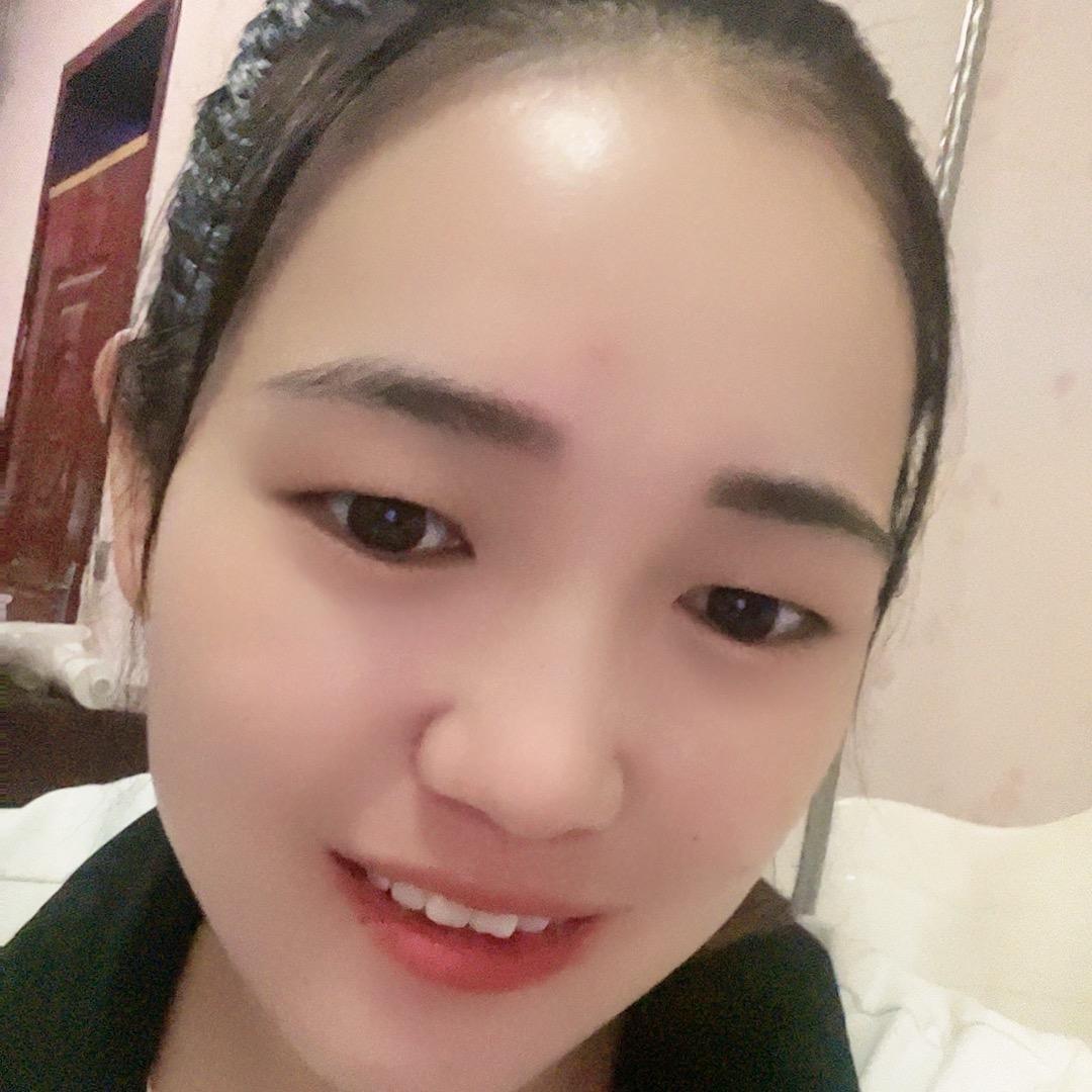欢子和凯丽日常号(好物分享)