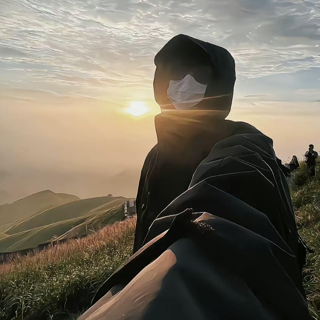 爱尚户外