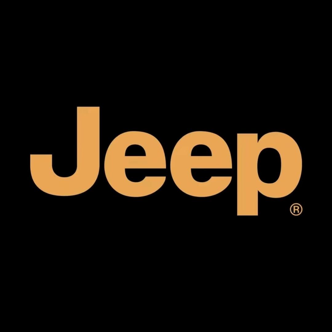 JEEP飞绍专卖店