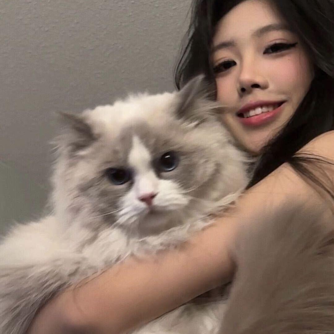 —yi