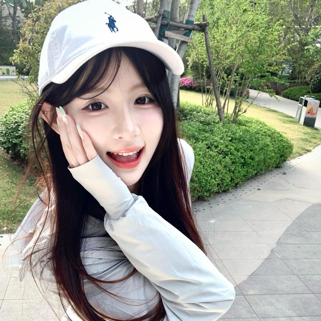 讯达号