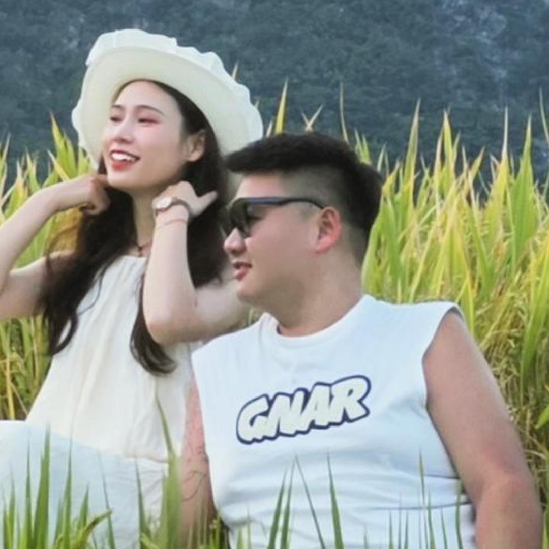 两个小张🥰🥰