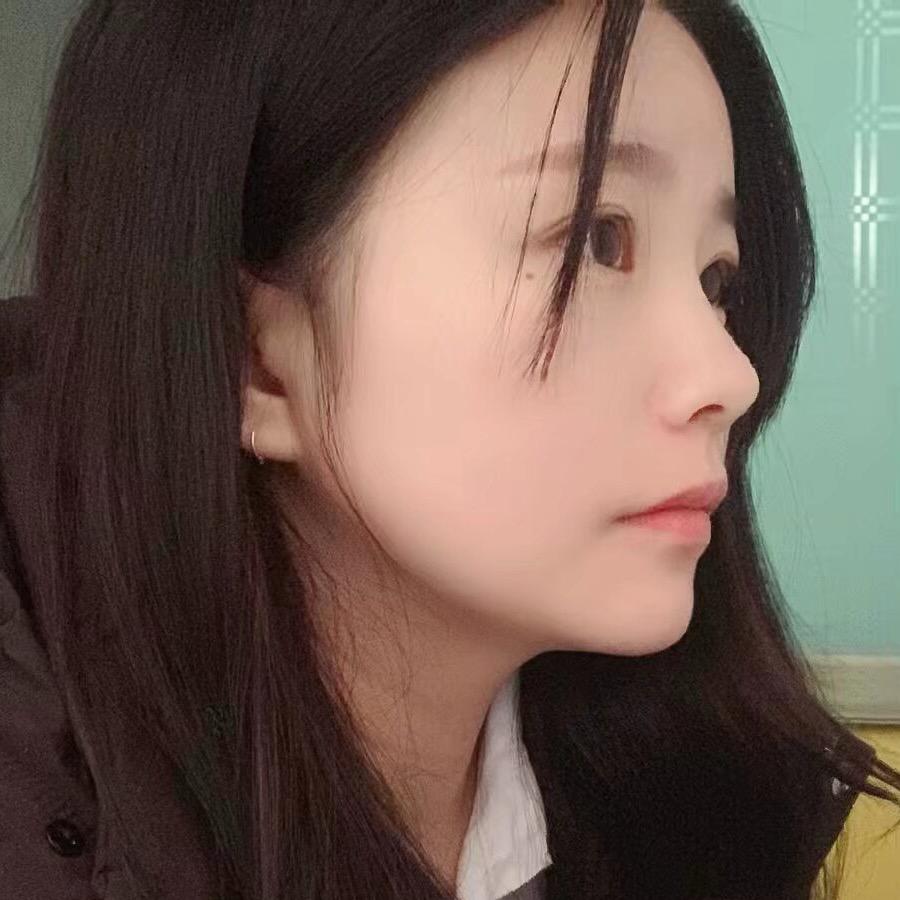 🚗一口奶黄包