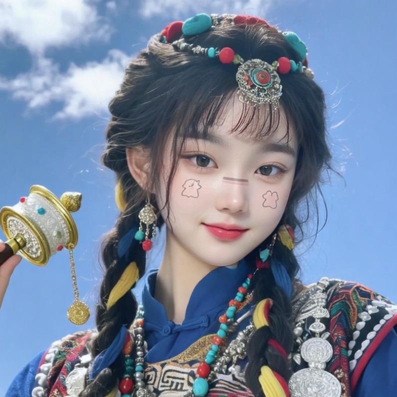 千乐居～租房买房找小红帽🎩