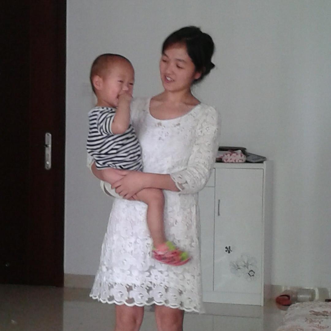 CandyLiu轻奢皮鞋