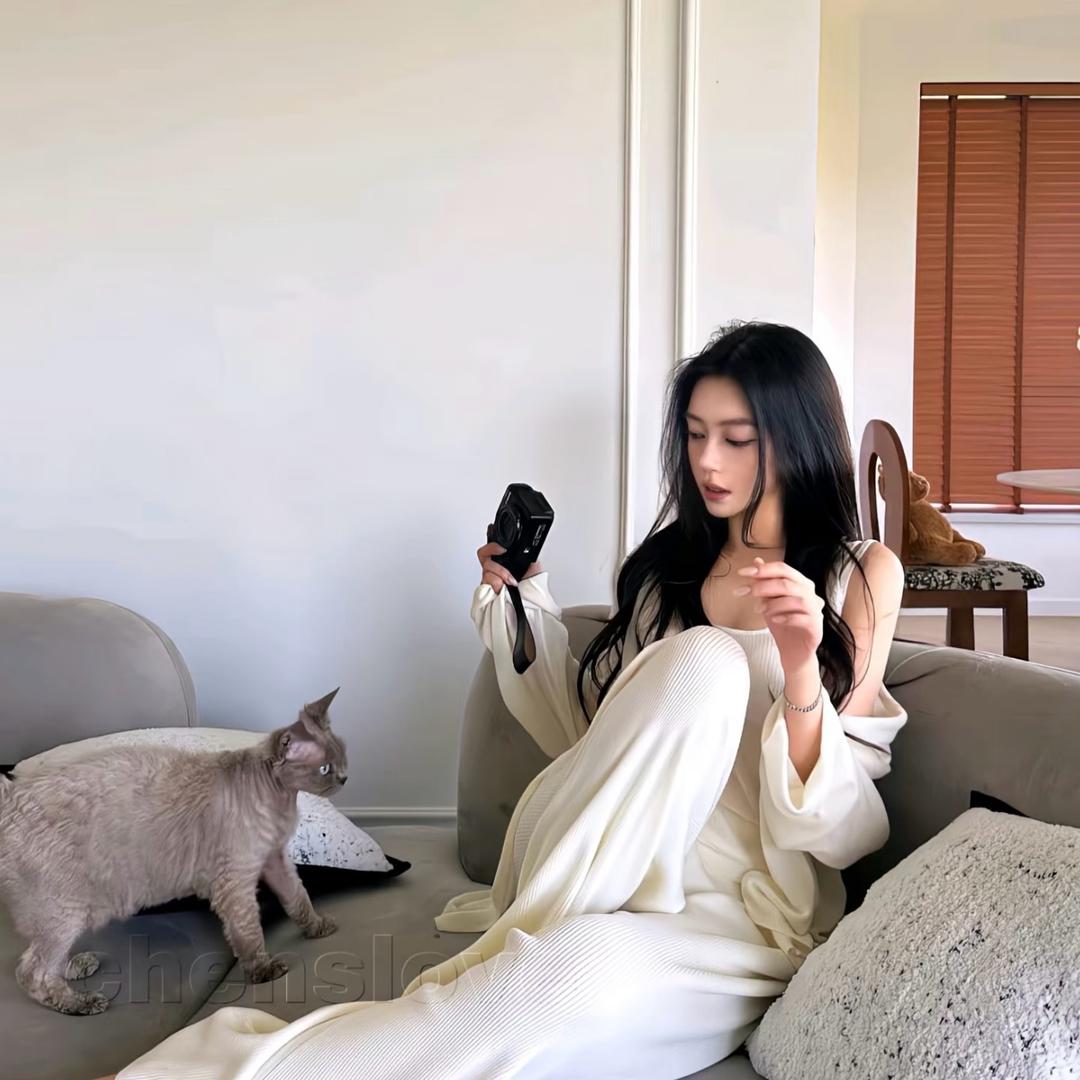 @虾仁不眨眼
