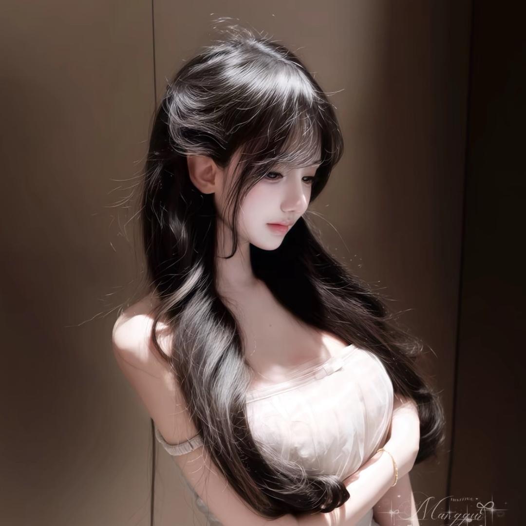 -66li-