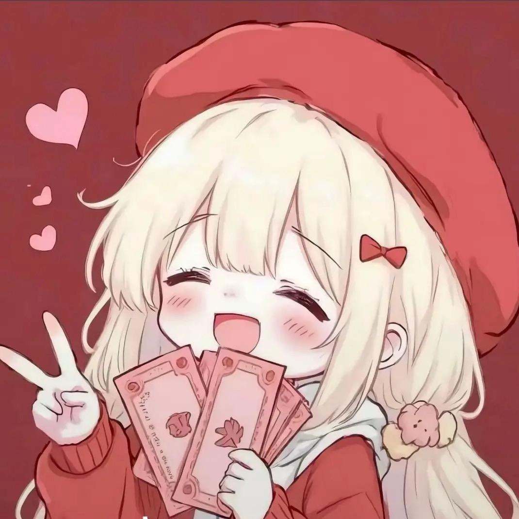 ༼ཿ随ジ心྅࿐੭ ˙ᗜ˙ ੭