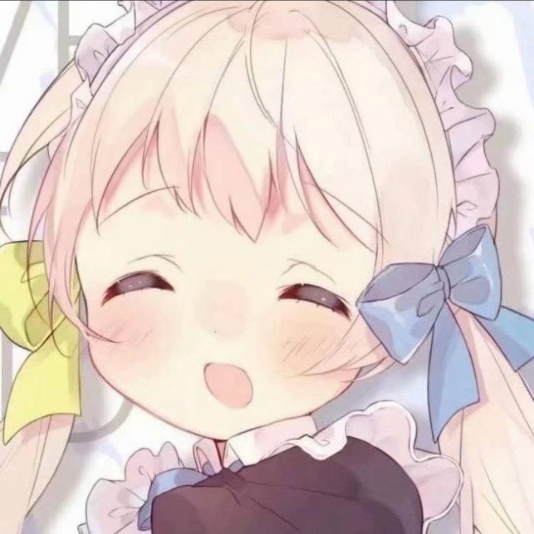 何处归途