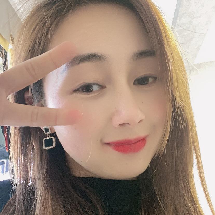 曾幺妹儿2