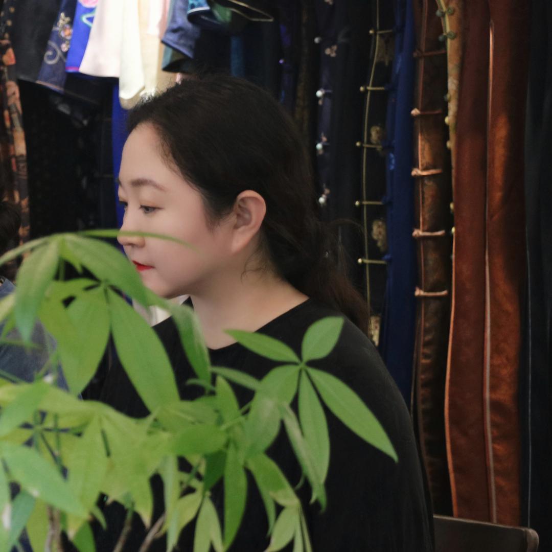 子莲