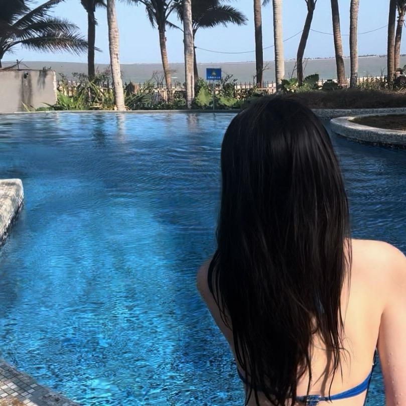 小温削苹果