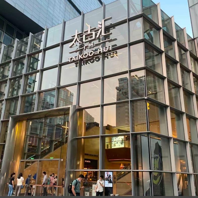 명품 여성 가방