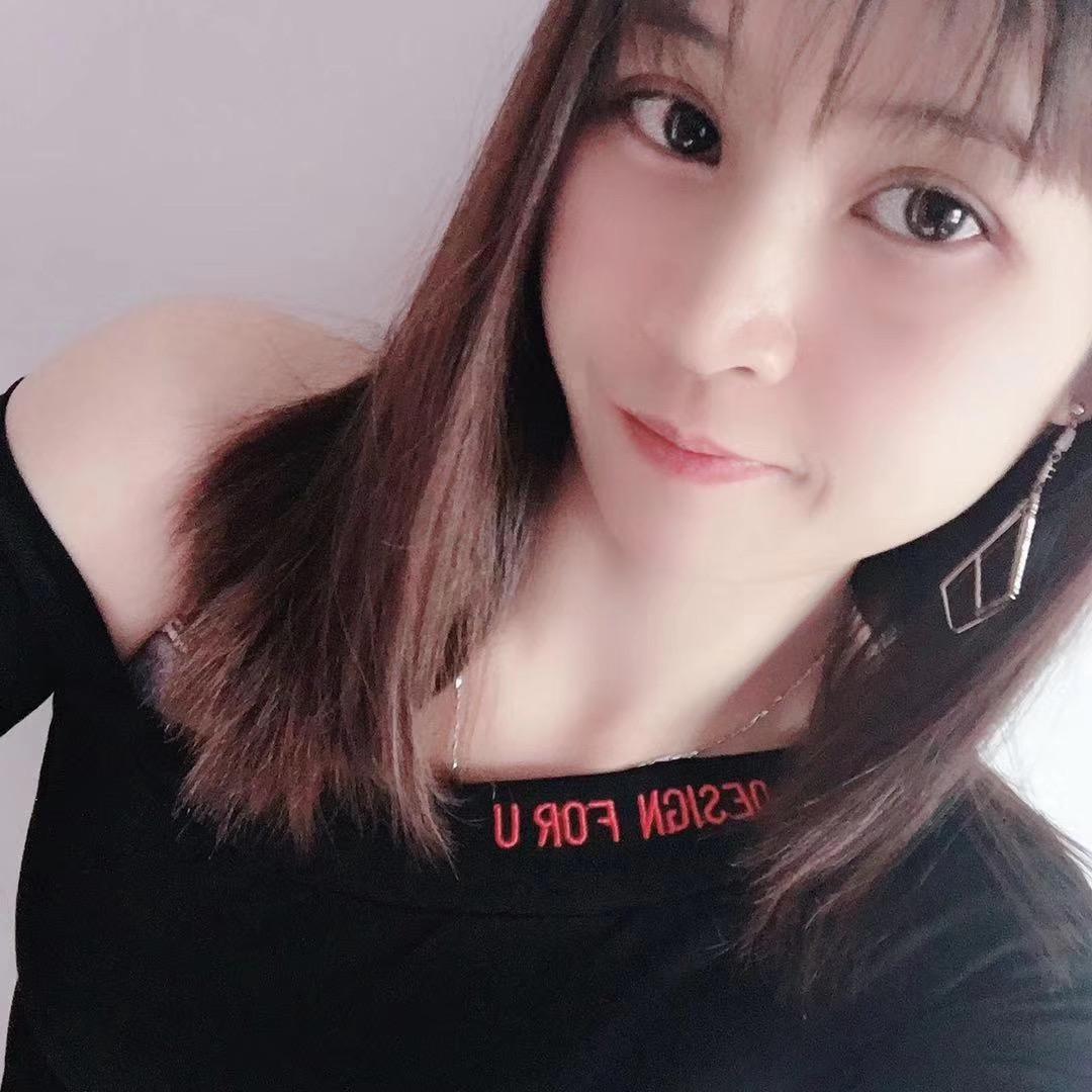 云城婷婷