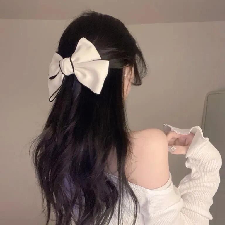 ㅎㅇㄴㄹㅊㅎ11