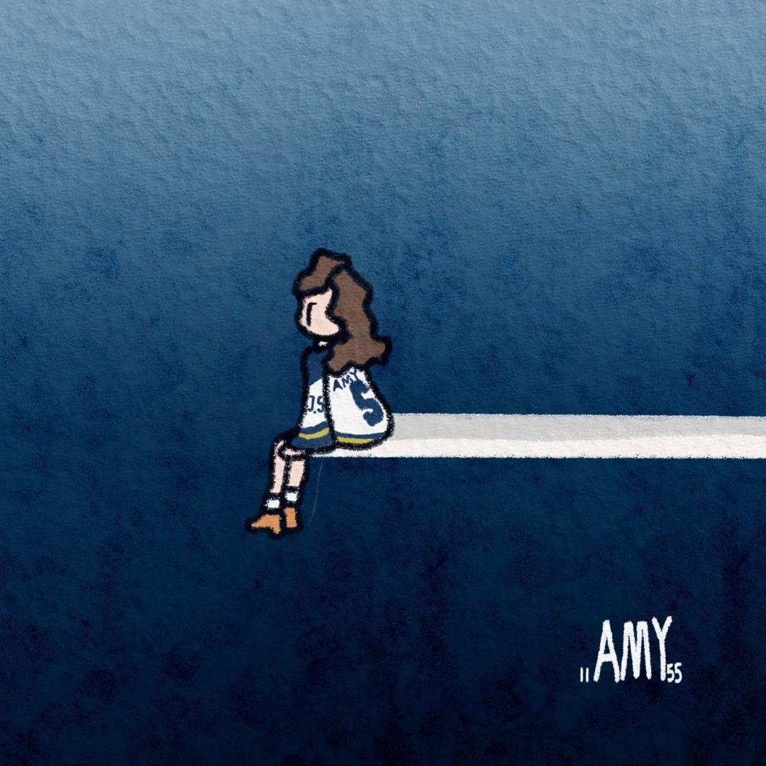 BianL…
