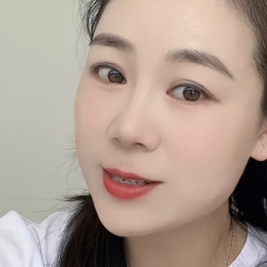 桔子吖