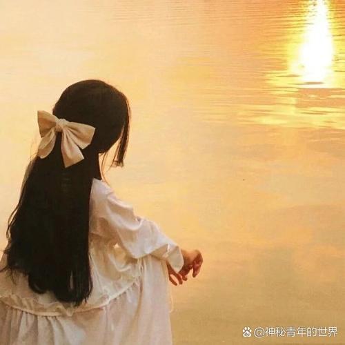 🌟仕福